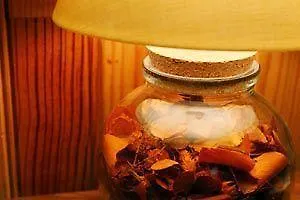 9hotel Bastille-lyon Parijs