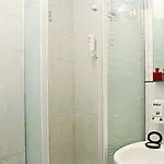 9hotel Bastille-lyon 3* Paris