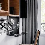 9hotel Bastille-lyon