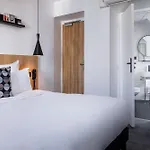9hotel Bastille-lyon 3*