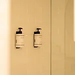 9hotel Bastille-lyon 3*