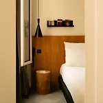 9hotel Bastille-lyon 3* Parijs