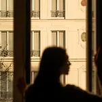 فندق 9hotel Bastille-lyon باريس