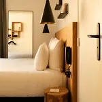 Hotel 9hotel Bastille-lyon