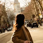 9hotel Bastille-lyon Paris