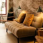 9hotel Bastille-lyon Hotel 3*