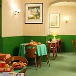 Hotel 9hotel Bastille-lyon 3*