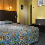 9hotel Bastille-lyon Hotel 3*