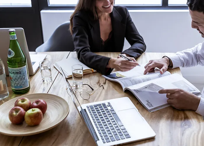 9hotel Bastille-lyon 3*