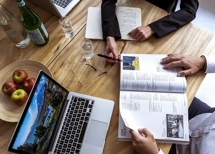 9hotel Bastille-lyon Paris