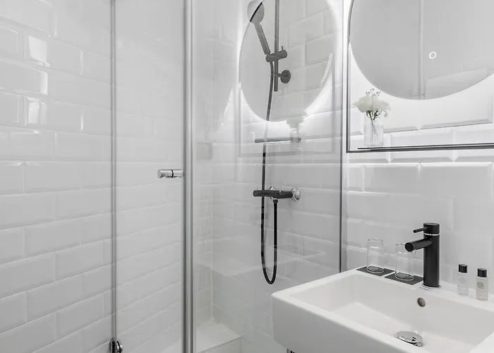 9hotel Bastille-lyon Hotel