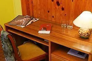 9hotel Bastille-lyon 巴黎