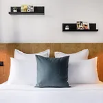9hotel Bastille-lyon Hotel 3*