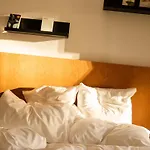 9hotel Bastille-lyon Hotel