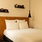9hotel Bastille-lyon 3* Paris