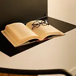 Hotel 9hotel Bastille-lyon 3*