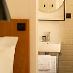 9hotel Bastille-lyon Hotel Paris