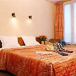 9hotel Bastille-lyon Paris