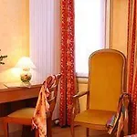 Hotel 9hotel Bastille-lyon 3*