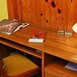 9hotel Bastille-lyon Paris