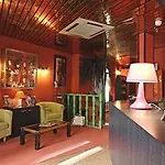 9hotel Bastille-lyon 3* Paris