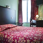 Hotel 9hotel Bastille-lyon 3*