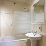 9hotel Bastille-lyon Hotel
