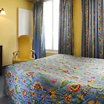9hotel Bastille-lyon 3* Paris