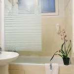 9hotel Bastille-lyon Hotel 3*