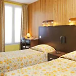 Hotel 9hotel Bastille-lyon Paris