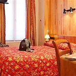 Hotel 9hotel Bastille-lyon Paris