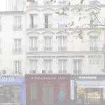 9hotel Bastille-lyon