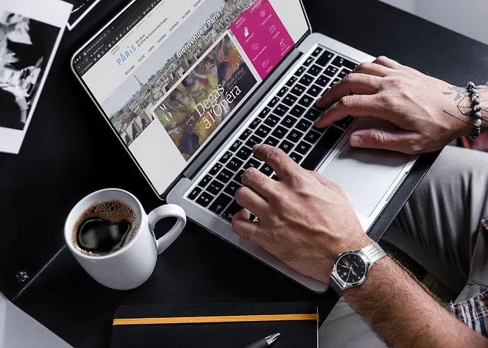 ホテル 9hotel Bastille-lyon パリ