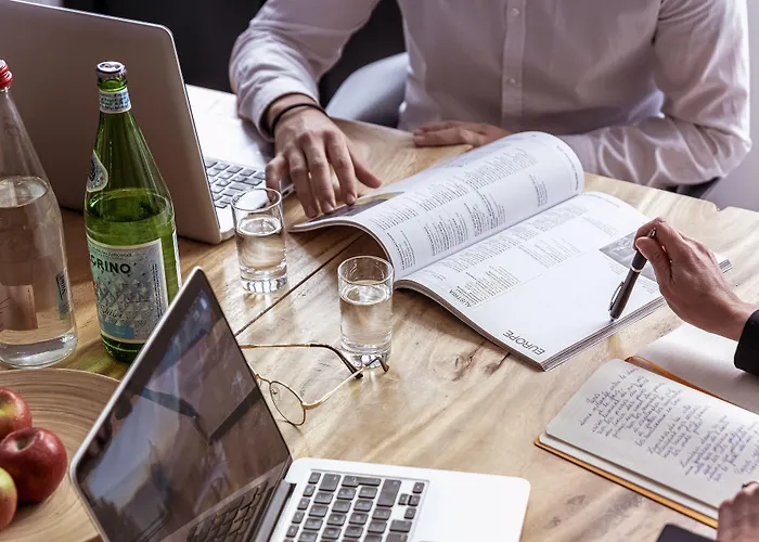 9hotel Bastille-lyon