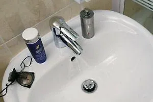 ホテル 9hotel Bastille-lyon パリ